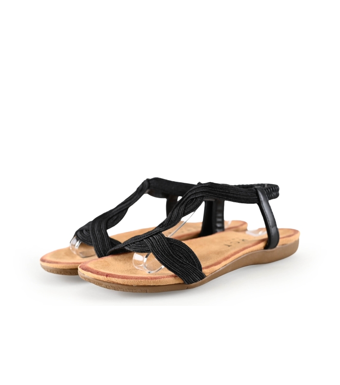 Sub55 Sandalen