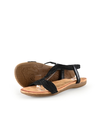 Sub55 Sandalen