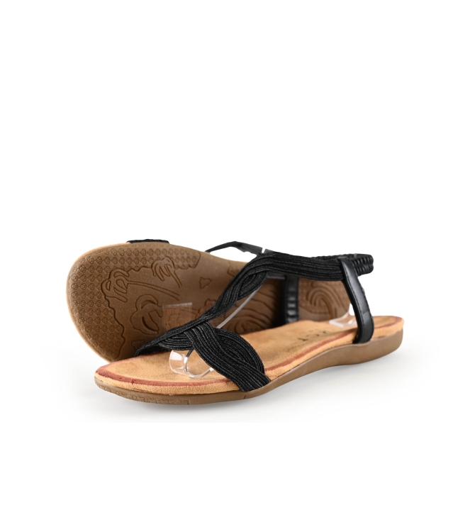 Sub55 Sandalen