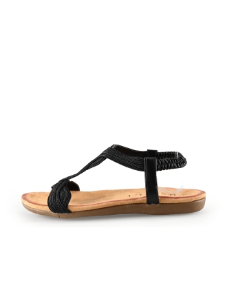 Sub55 Sandalen