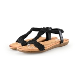 Sub55 Sandalen