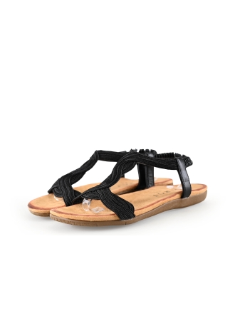 Sub55 Sandalen