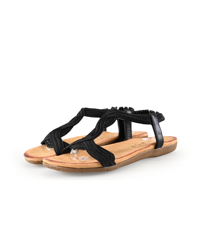 Sub55 Sandalen