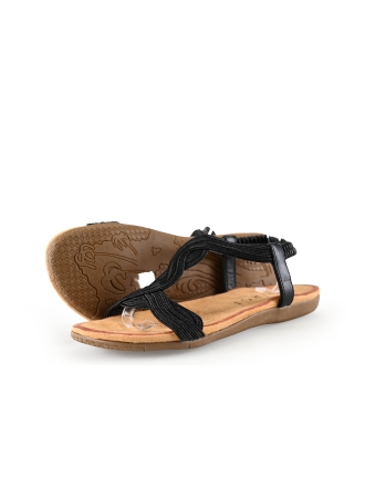 Sub55 Sandalen