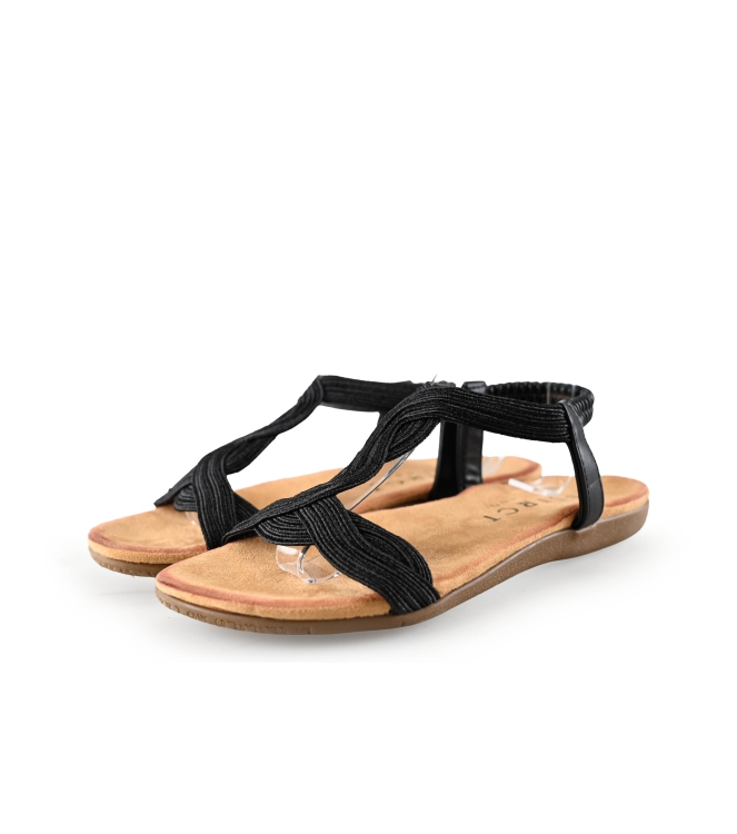 Sub55 Sandalen