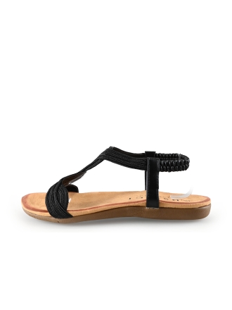 Sub55 Sandalen