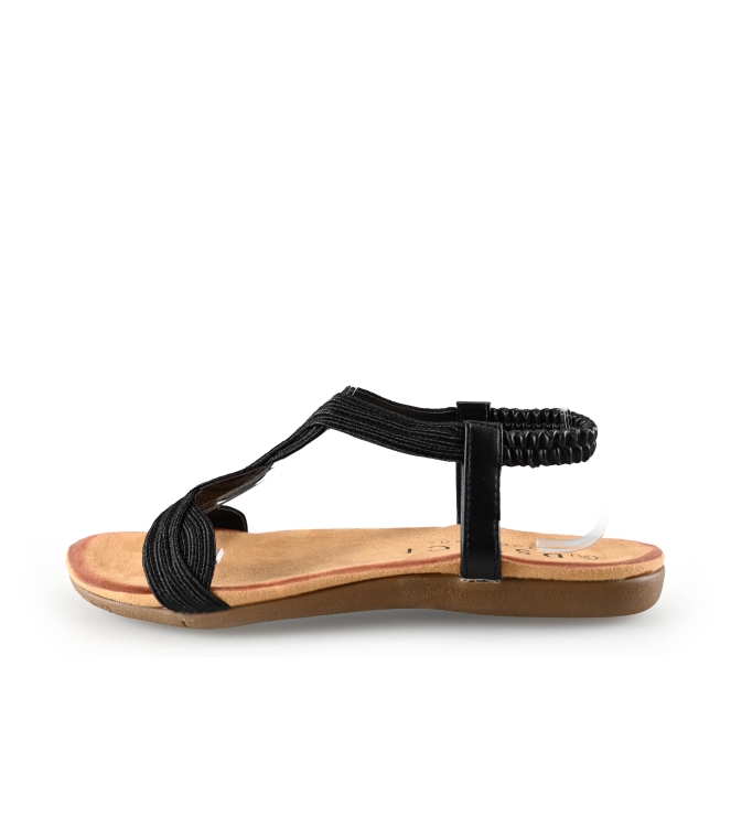 Sub55 Sandalen