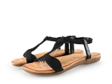 Sub55 Sandalen