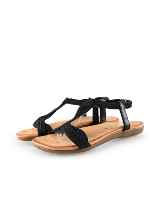 Sub55 Sandalen