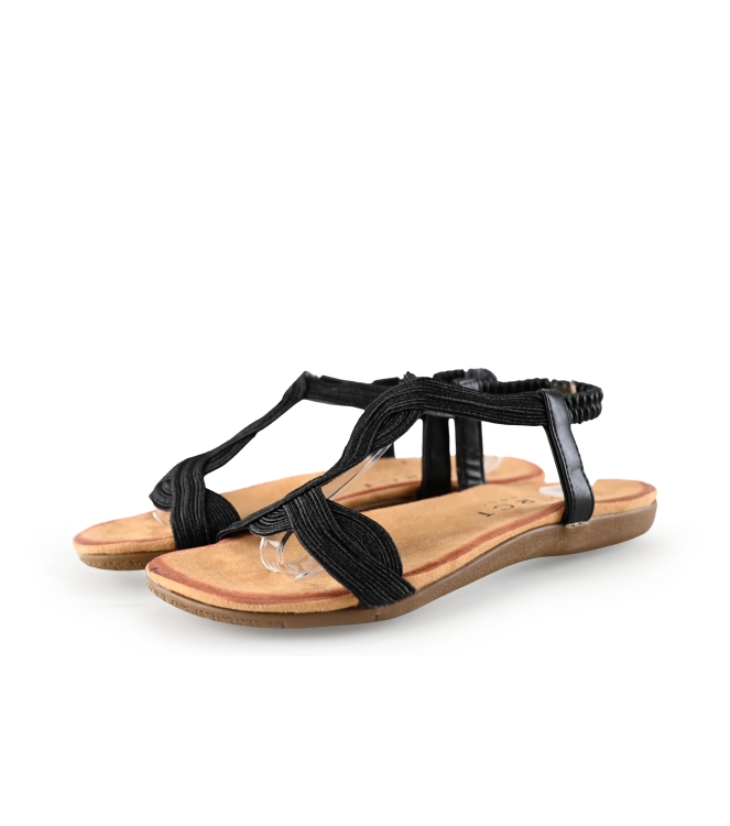 Sub55 Sandalen
