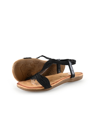Sub55 Sandalen