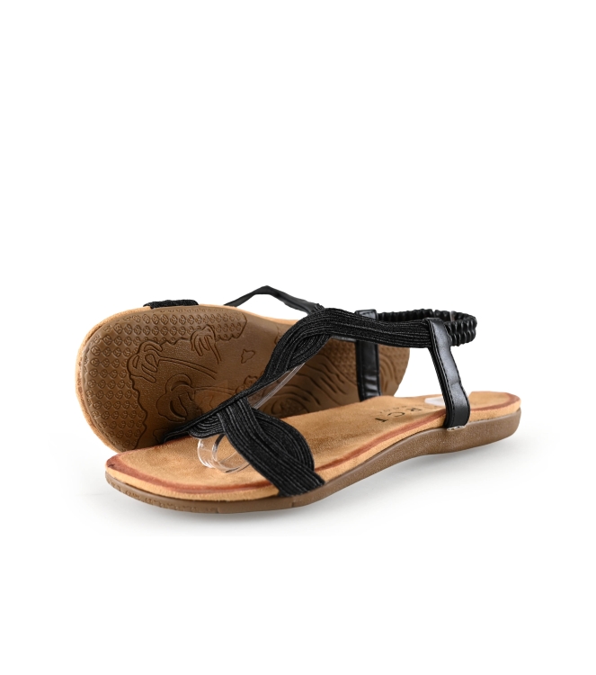 Sub55 Sandalen