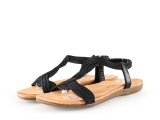 Sub55 Sandalen