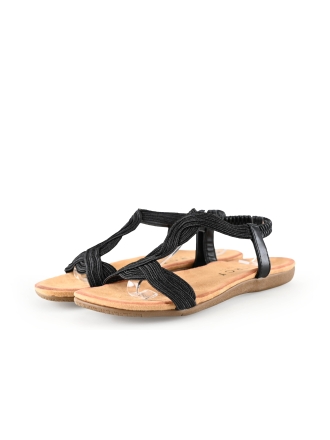 Sub55 Sandalen