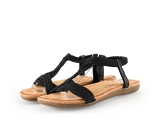 Sub55 Sandalen