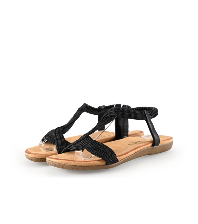 Sub55 Sandalen