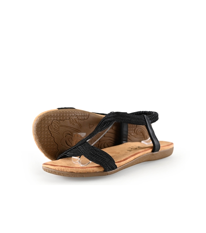 Sub55 Sandalen