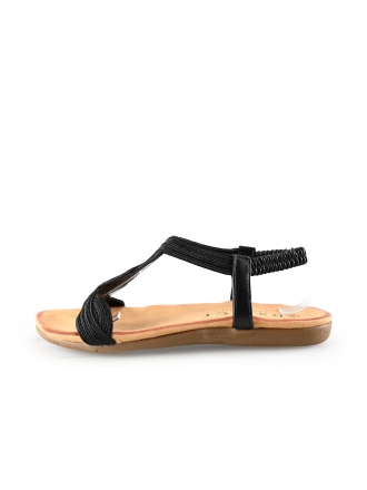 Sub55 Sandalen