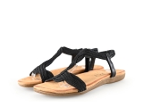 Sub55 Sandalen