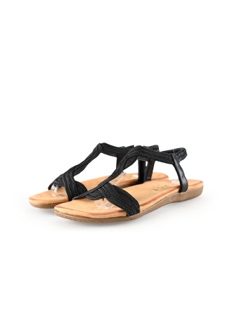 Sub55 Sandalen