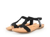 Sub55 Sandalen