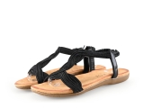 Sub55 Sandalen