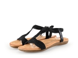 Sub55 Sandalen