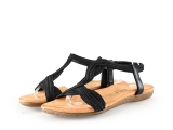 Sub55 Sandalen