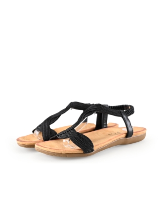 Sub55 Sandalen