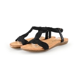 Sub55 Sandalen