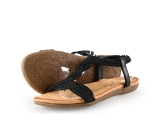 DSTRCT Sandalen