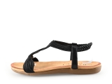DSTRCT Sandalen
