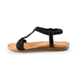 DSTRCT Sandalen