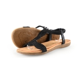 DSTRCT Sandalen
