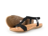 DSTRCT Sandalen