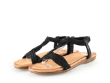 Sub55 Sandalen