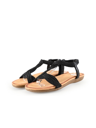 Sub55 Sandalen