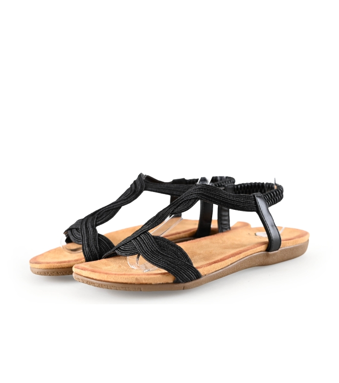 Sub55 Sandalen