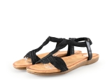 Sub55 Sandalen