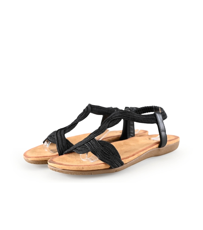 Sub55 Sandalen