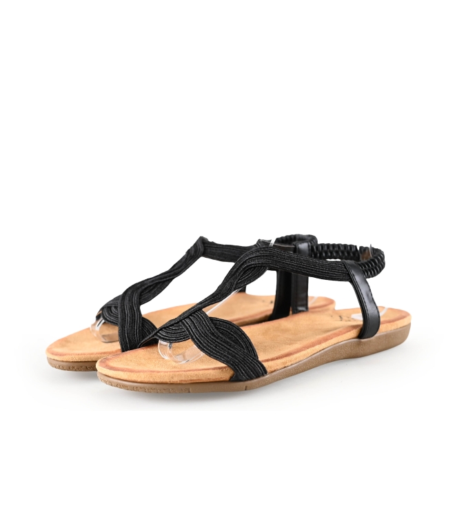 Sub55 Sandalen