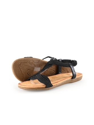 Sub55 Sandalen