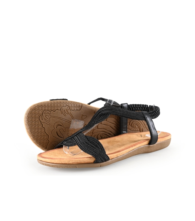 Sub55 Sandalen