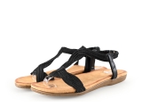 Sub55 Sandalen