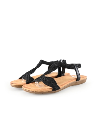 Sub55 Sandalen