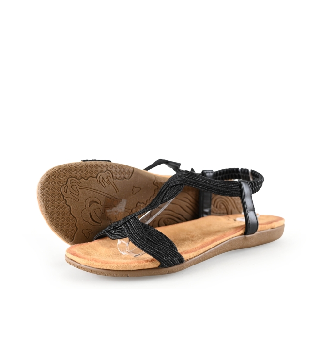 Sub55 Sandalen