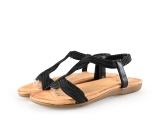 Sub55 Sandalen