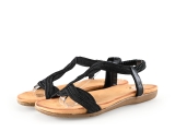 Sub55 Sandalen