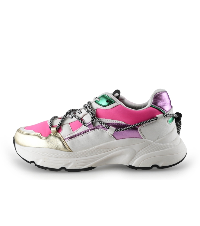 Poelman Sneaker