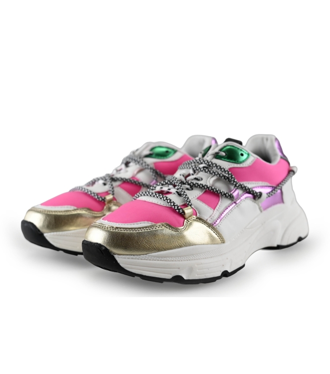 Poelman Sneaker